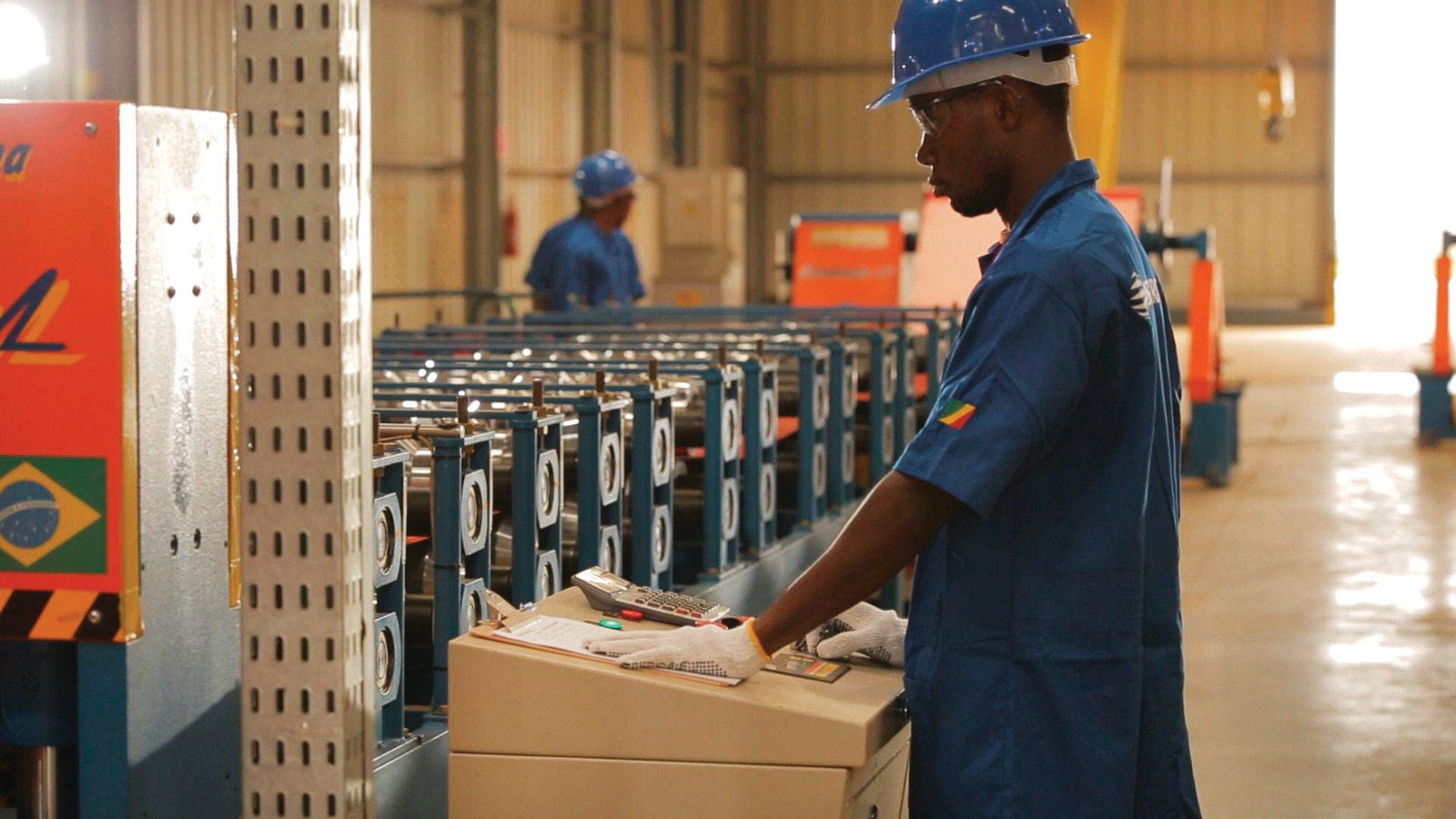 Austral Construction FR – adone holding